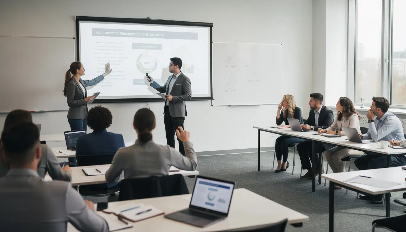 découvrez le top 10 des entreprises incontournables à présenter pour réussir brillamment votre grand oral stmg. préparez-vous efficacement avec nos conseils et exemples clés.