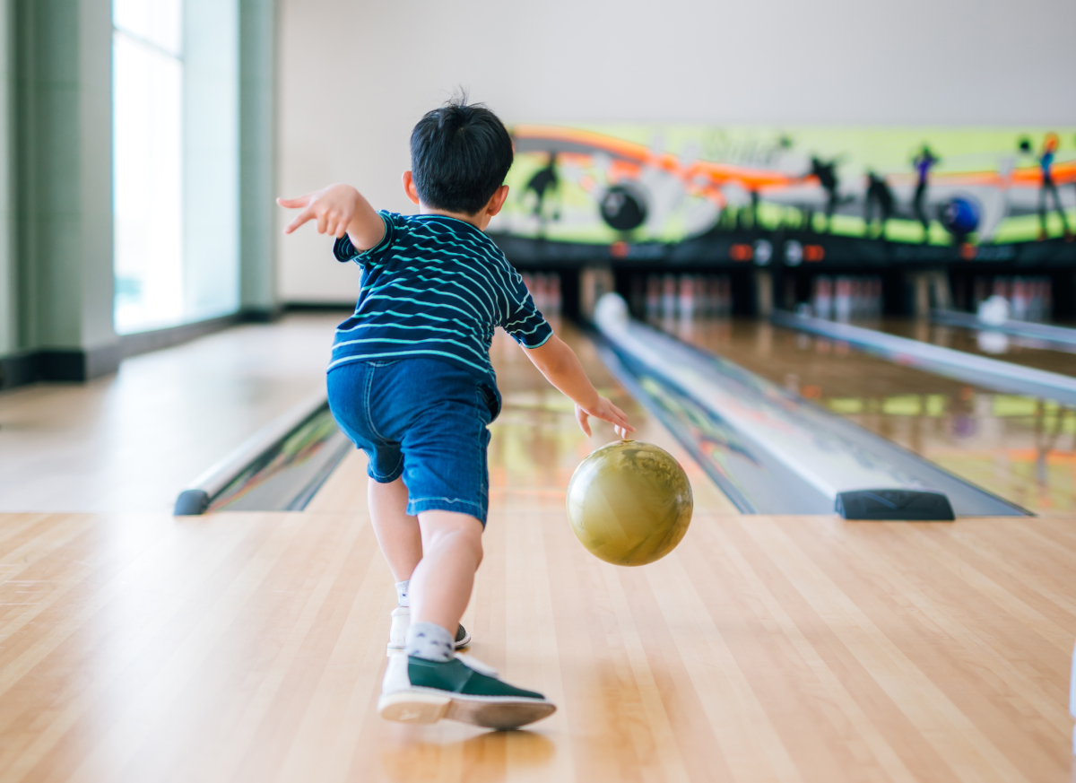 Comment le bowling Lagarde allie sport et convivialité