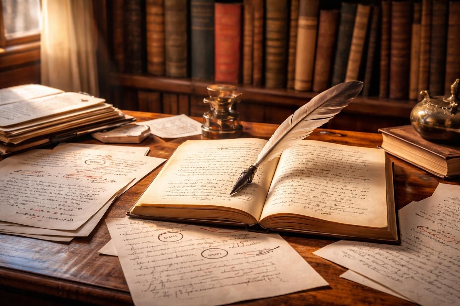 découvrez comment éviter les erreurs courantes avec 'ons' et 'ont' en français. maîtrisez ces pièges pour améliorer votre écriture et votre compréhension.