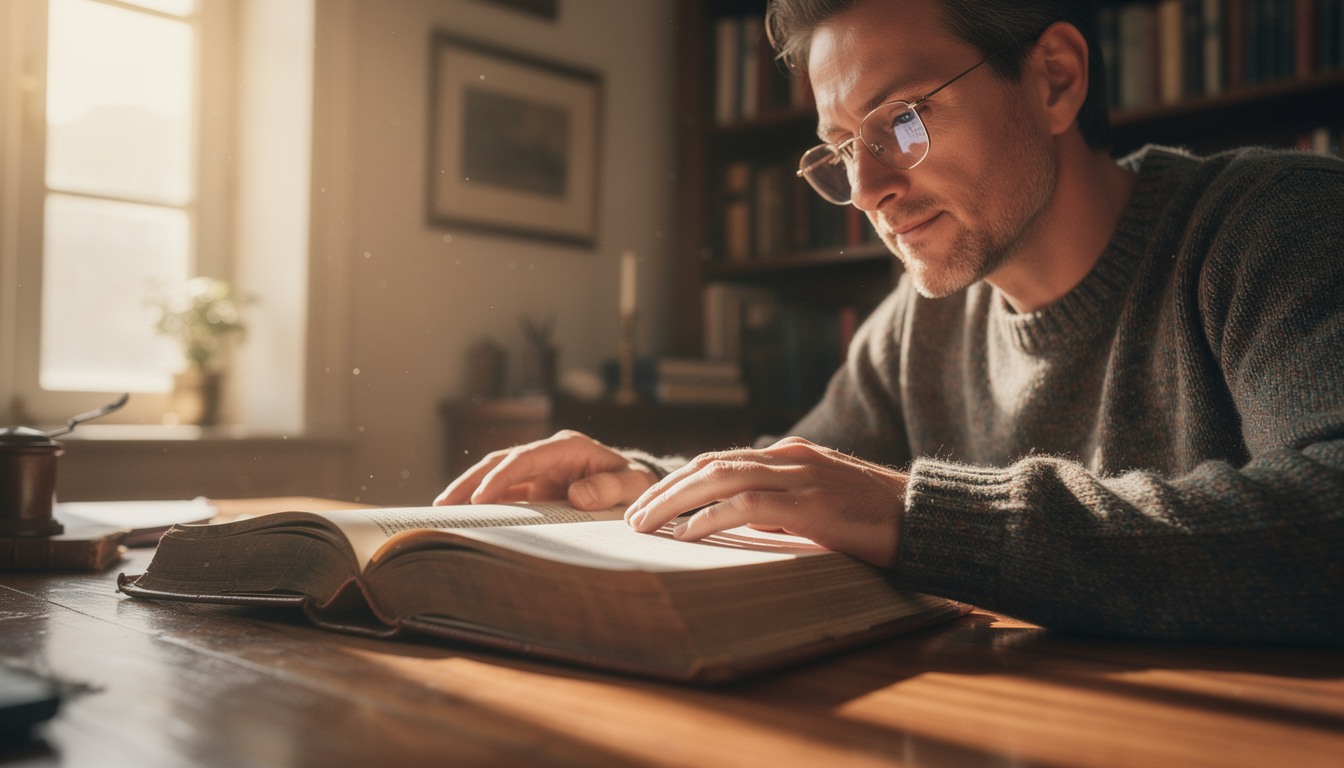 découvrez comment le polyptote, figure de style, enrichit votre écriture en répétant des mots sous différentes formes pour intensifier le message et captiver le lecteur.