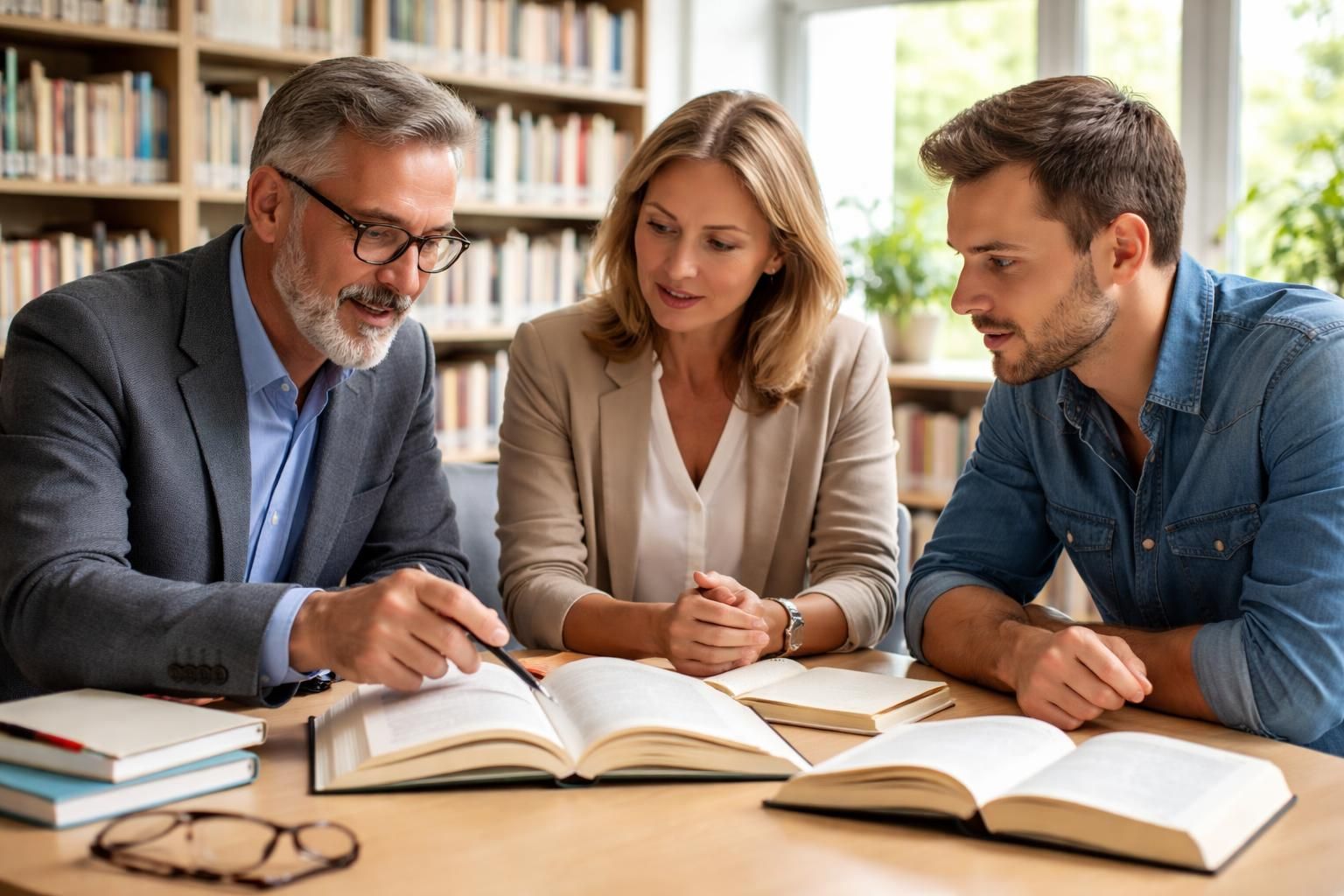 découvrez les différences entre « émergent » et « émergeant » expliquées par des experts pour maîtriser ces nuances linguistiques essentielles.