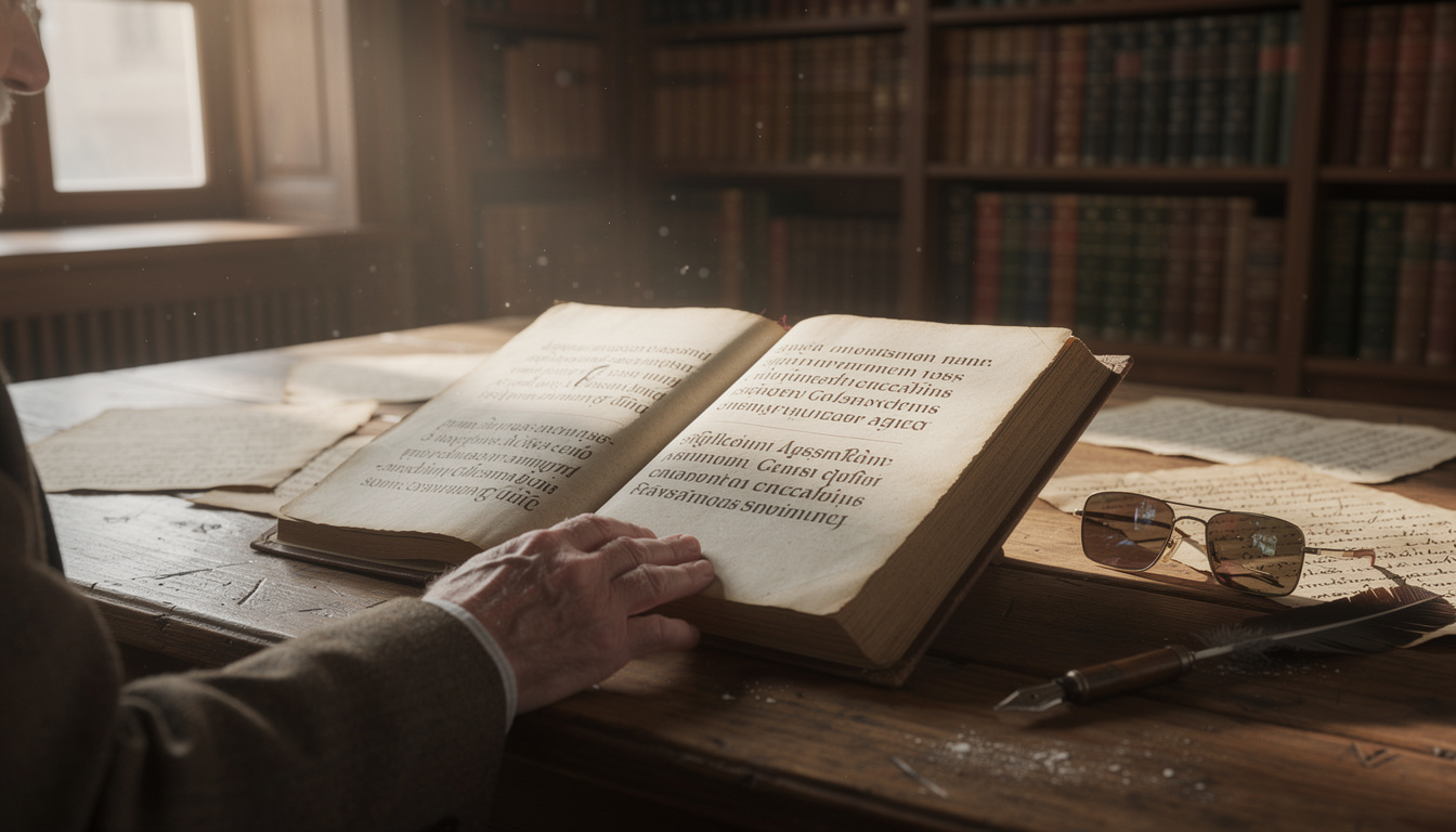 découvrez comment le parallélisme, figure de style puissante, enrichit la poésie et la prose en créant rythme et harmonie dans vos textes.