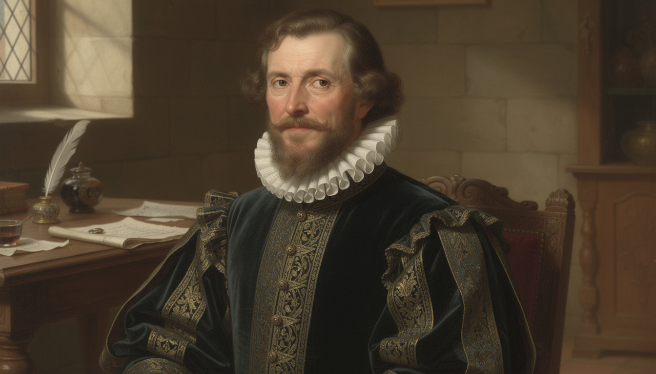 découvrez le style unique des œuvres majeures de pierre de ronsard et explorez la profondeur de leur signification dans la poésie française classique.