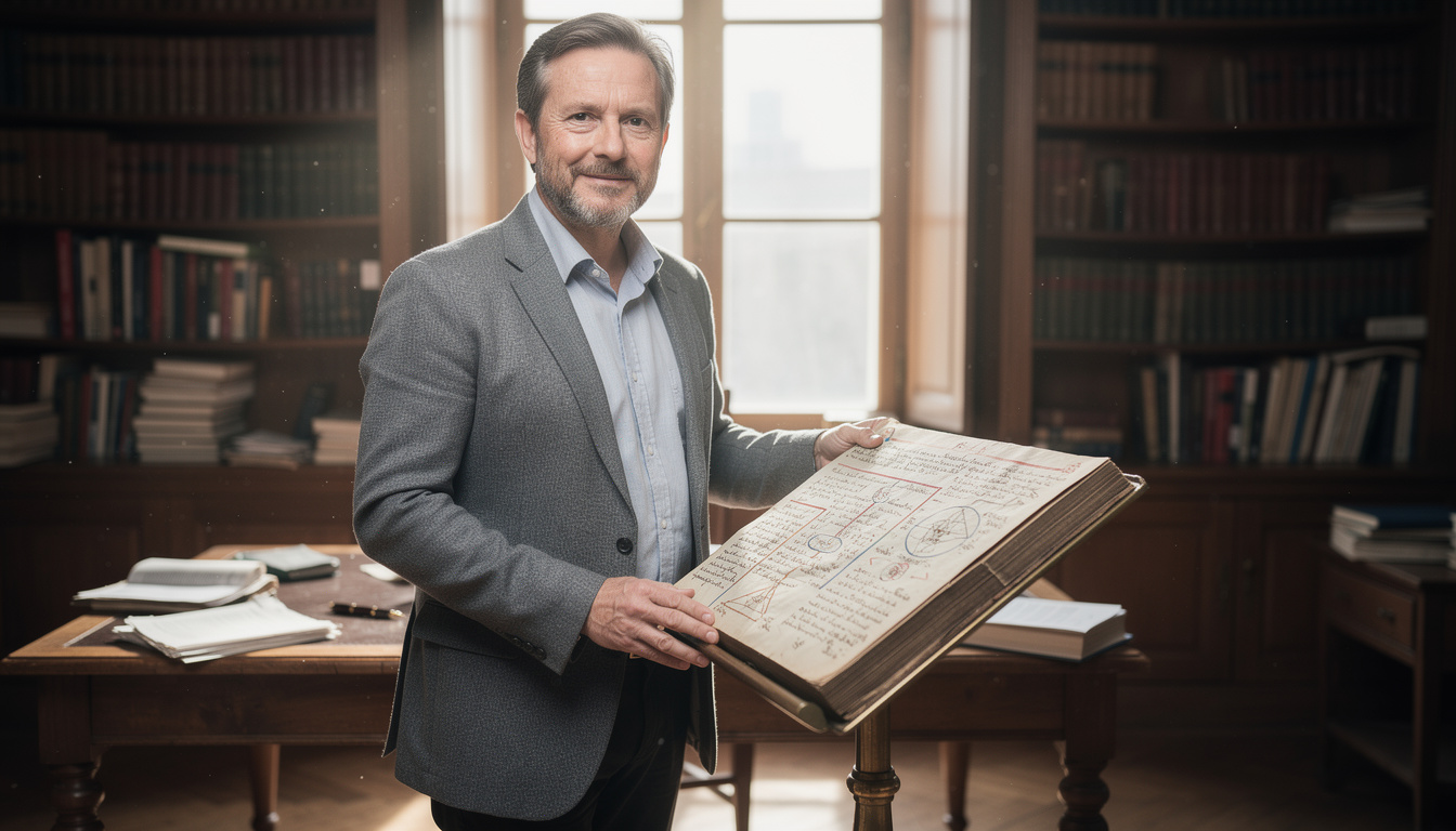 découvrez les principales figures de style pour enrichir vos discours et captiver votre auditoire avec élégance et impact.