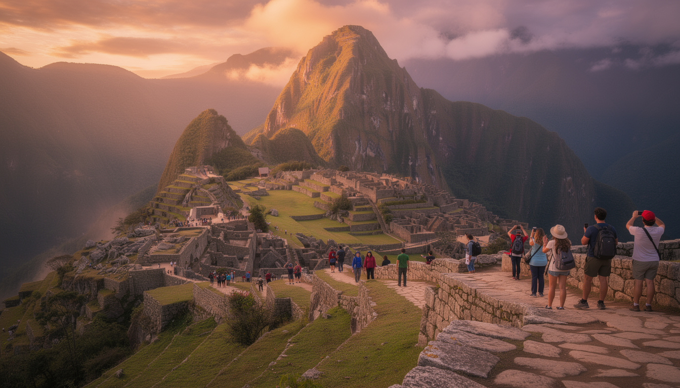découvrez pourquoi les participes en espagnol sont essentiels pour une communication quotidienne efficace et comment les maîtriser facilement.