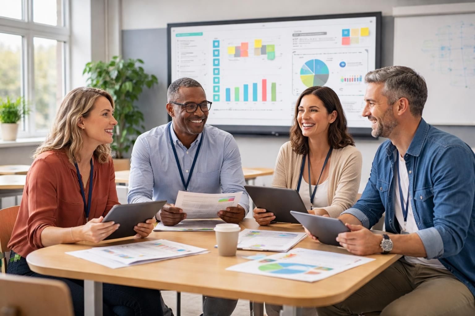 découvrez les témoignages authentiques des utilisateurs d'iprof reims et comprenez pourquoi cette plateforme est le choix privilégié pour les enseignants à reims.