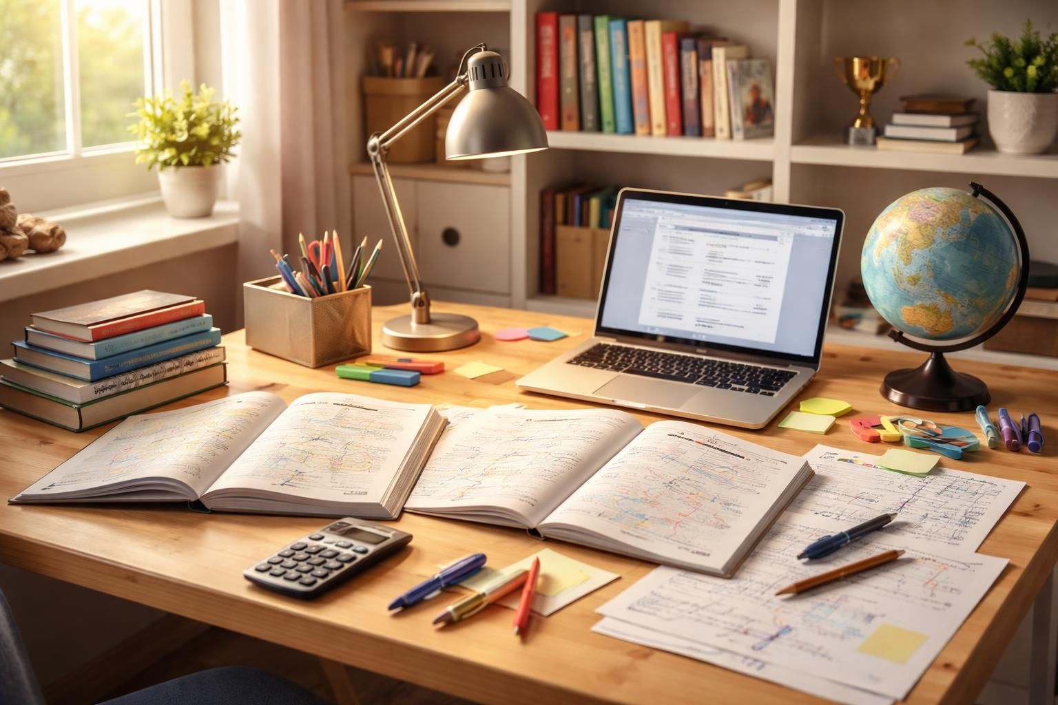 découvrez tout ce que vous devez savoir sur les sujets du brevet : conseils, méthodologie et ressources pour réussir votre examen avec succès.