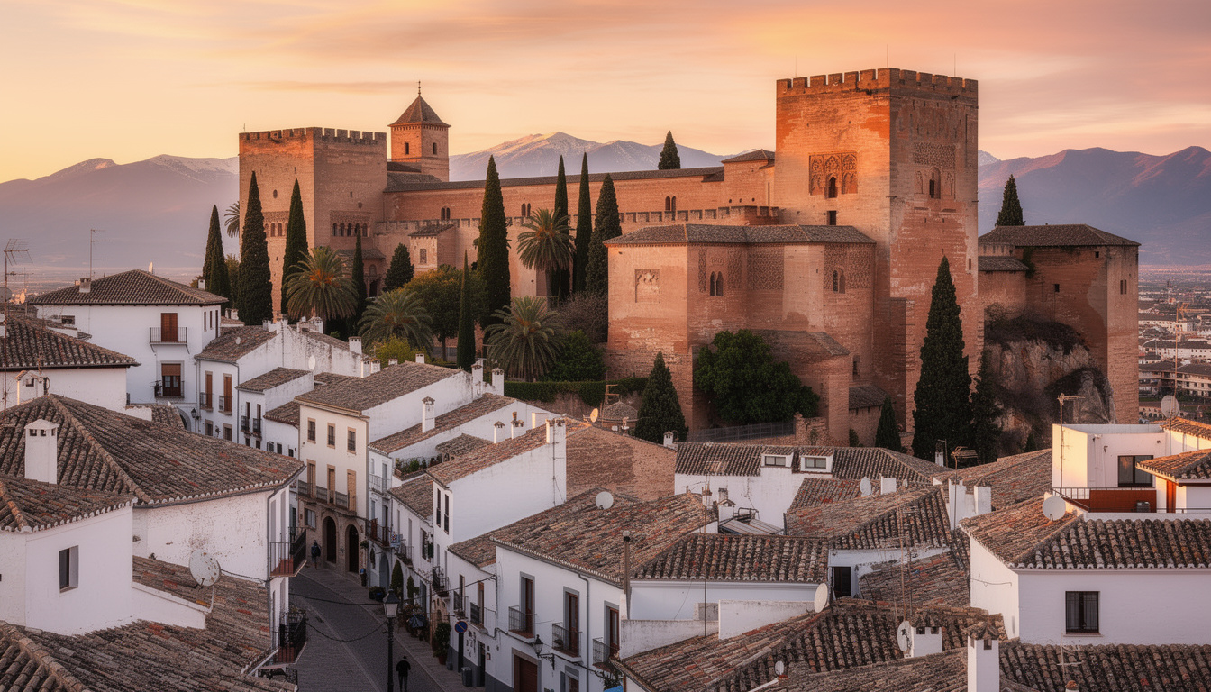 découvrez tout sur les verbes irréguliers en espagnol au passé simple : conjugaisons, règles et exemples pour maîtriser ce temps essentiel.