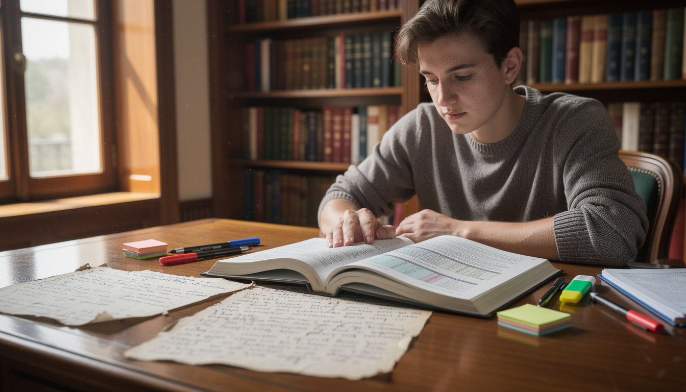 Tout savoir sur les verbes irréguliers en espagnol : passé simple