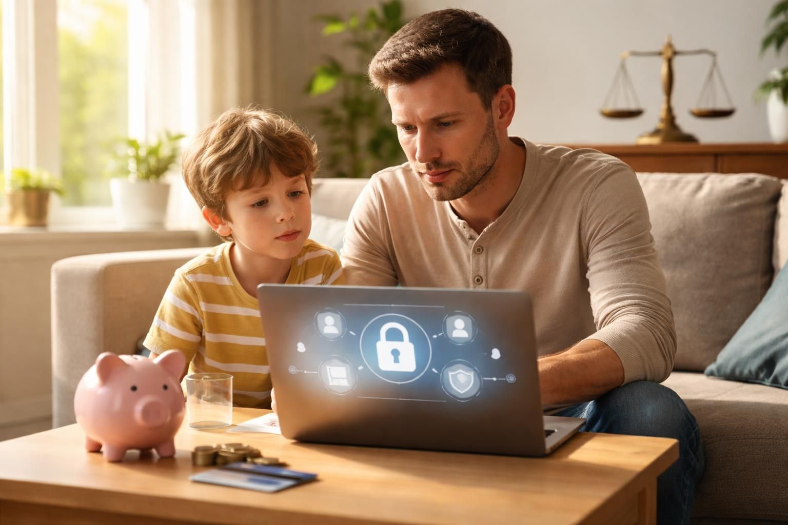 découvrez les avantages du contrôle parental gratuit et payant pour protéger votre famille en ligne. comparez les options et choisissez la solution adaptée à vos besoins.