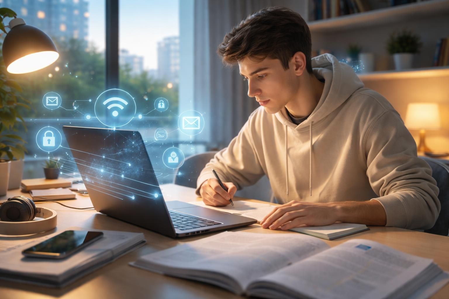 découvrez comment se connecter à clyclades pour le bac avec nos astuces essentielles. facilitez votre accès et optimisez votre préparation grâce à notre guide complet.