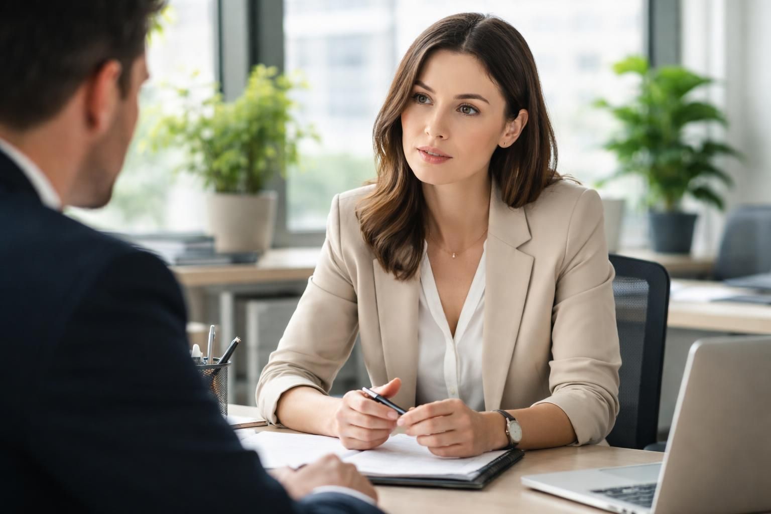 découvrez quand utiliser correctement « elle est au courant » et évitez les erreurs fréquentes entre « au courant » et « au courante » grâce à nos explications claires.