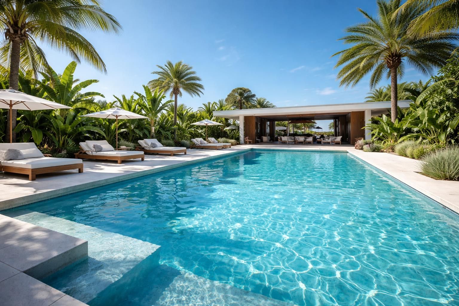 découvrez les secrets des meilleures photos de piscine bad't badhuis et apprenez à capturer des images époustouflantes qui mettent en valeur leur beauté unique.