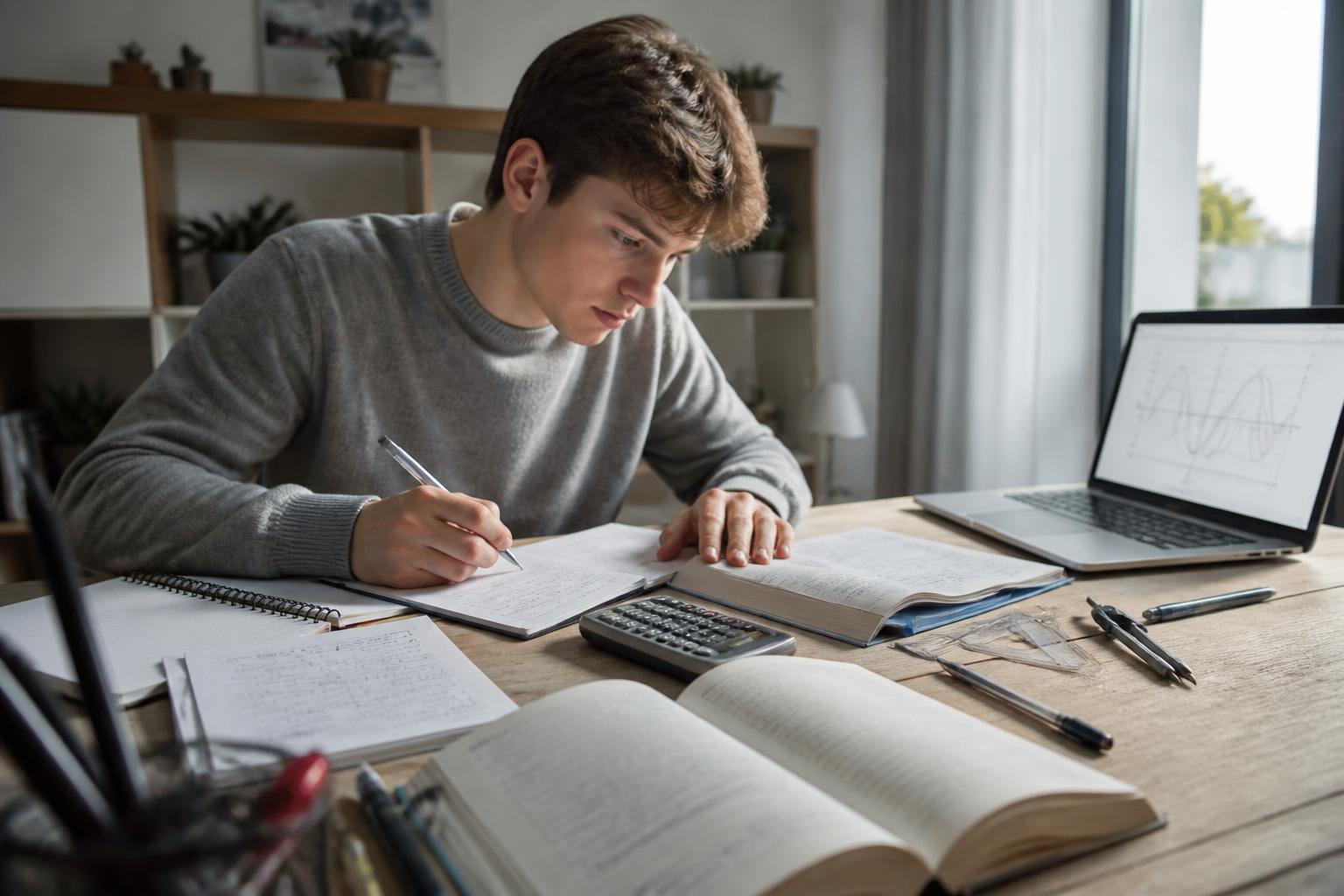 découvrez les questions du grand oral de maths 2024 et accédez à des ressources et outils indispensables pour bien préparer votre examen et réussir avec succès.