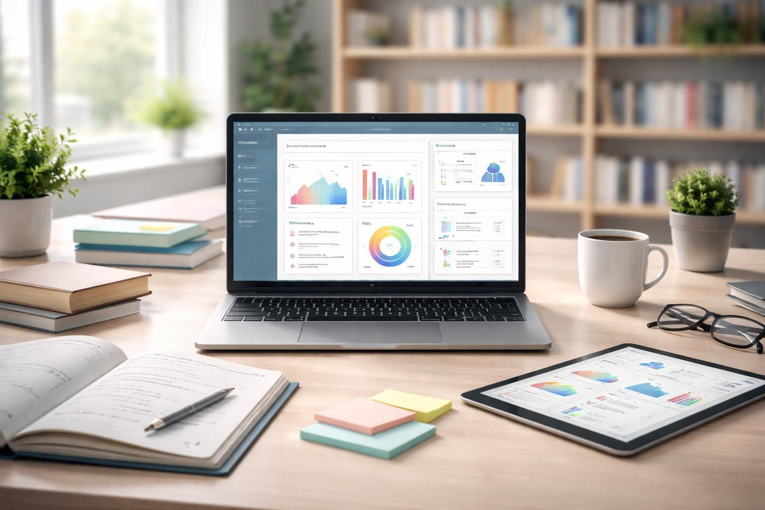 découvrez scolinfo, le guide pratique de l'espace digital pour suivre efficacement la scolarité de votre enfant, accéder aux notes, absences et communications scolaires.