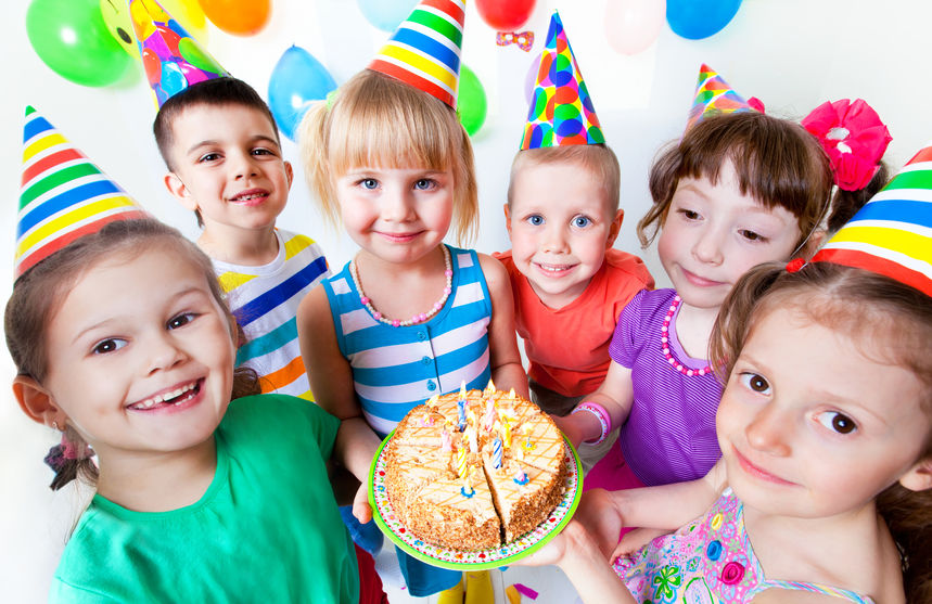 anniversaire