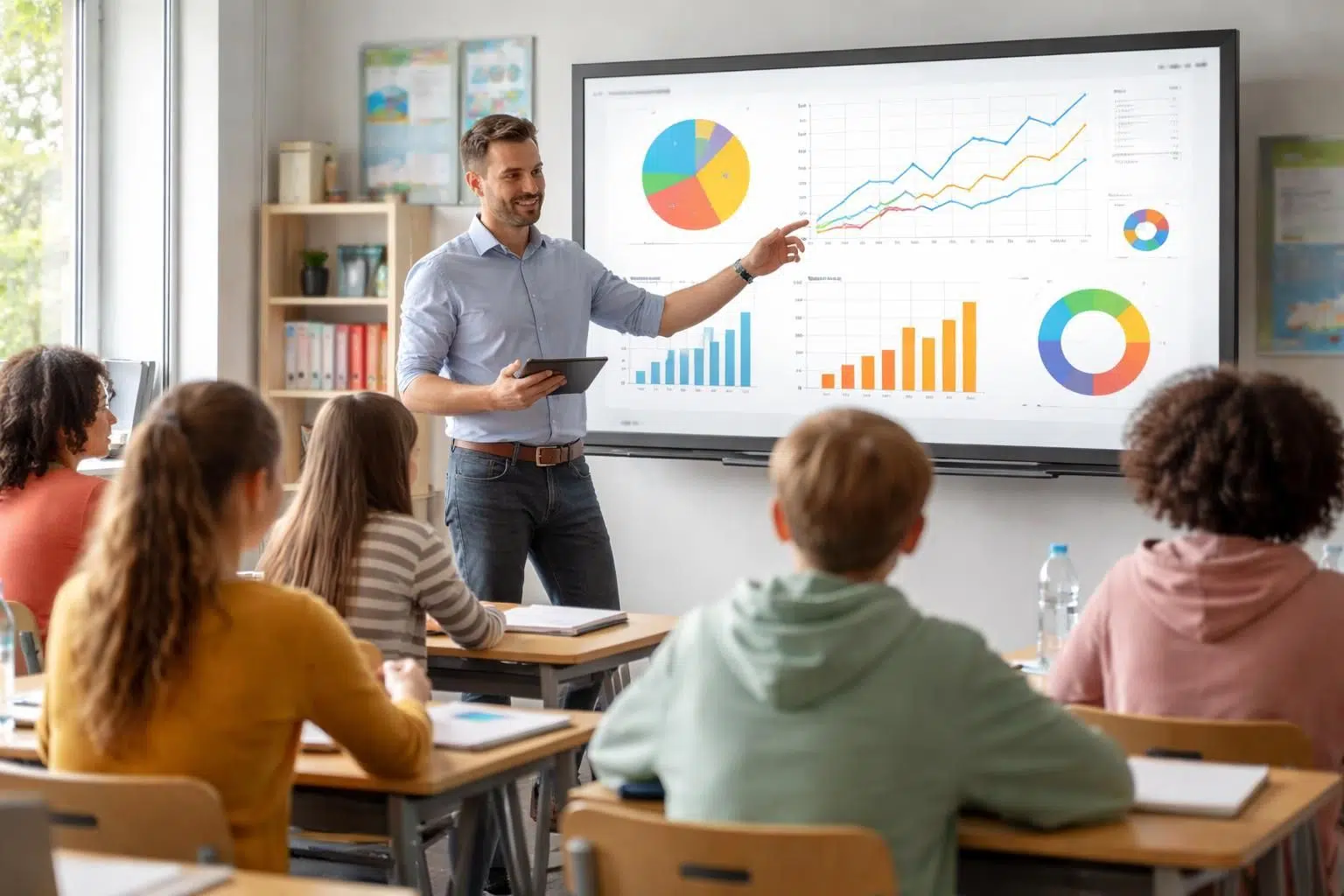 découvrez une analyse détaillée des résultats du brevet des collèges par établissement et les tendances qui se dégagent pour mieux comprendre les performances scolaires.