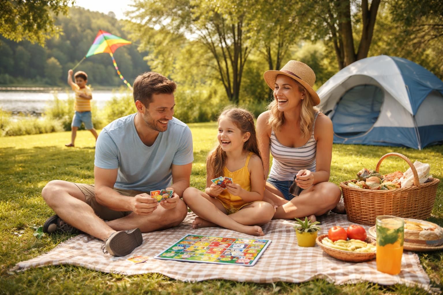découvrez nos astuces pratiques pour profiter pleinement des vacances scolaires de 2026 tout en maîtrisant votre budget. voyage, loisirs et détente à petit prix garantis !