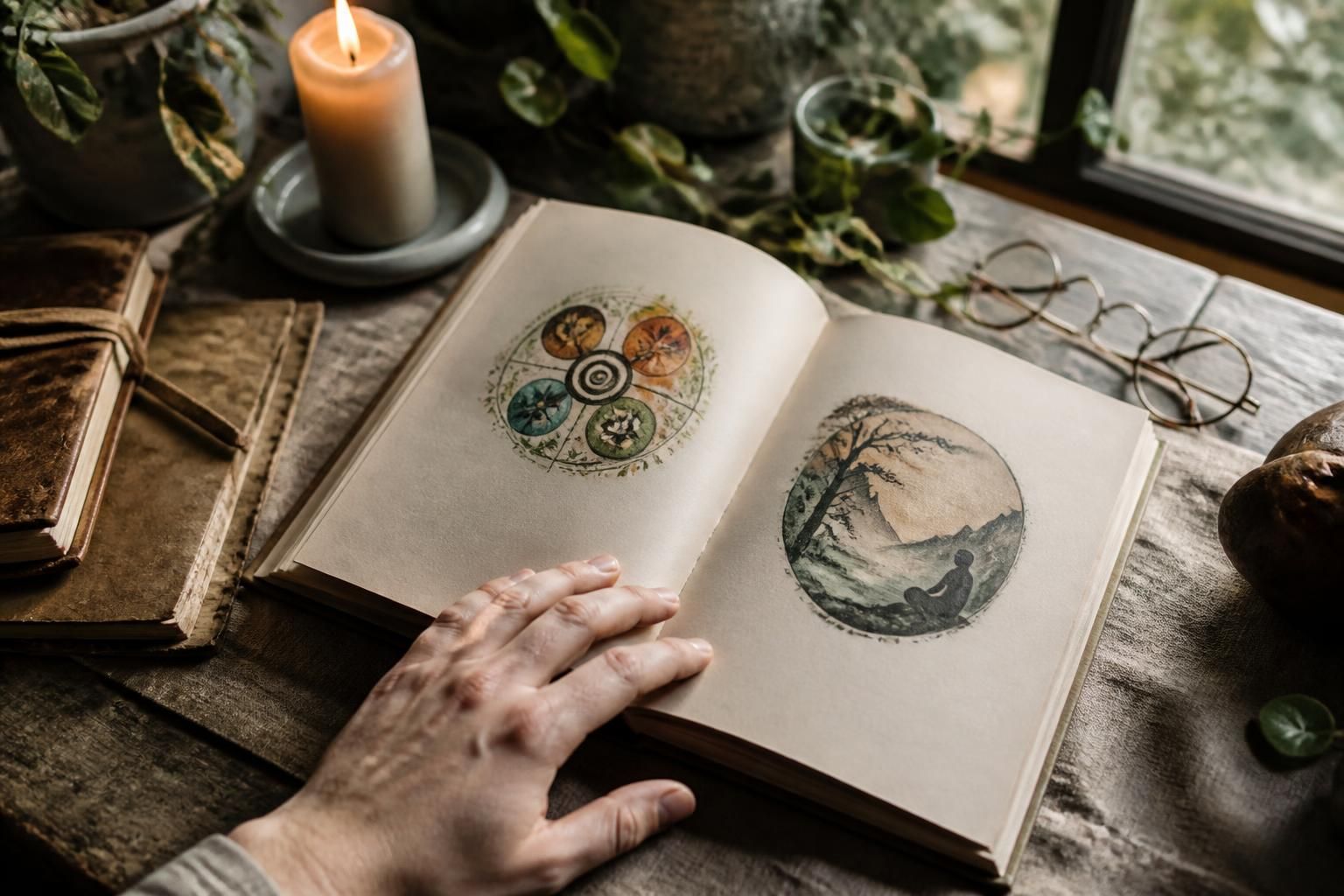 découvrez les 4 accords toltèques à imprimer, un guide pratique pour intégrer la sagesse ancienne dans votre vie quotidienne et améliorer votre bien-être.