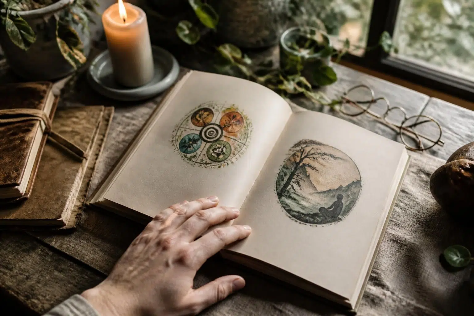 découvrez les 4 accords toltèques à imprimer, un guide pratique pour intégrer la sagesse ancienne dans votre vie quotidienne et améliorer votre bien-être.