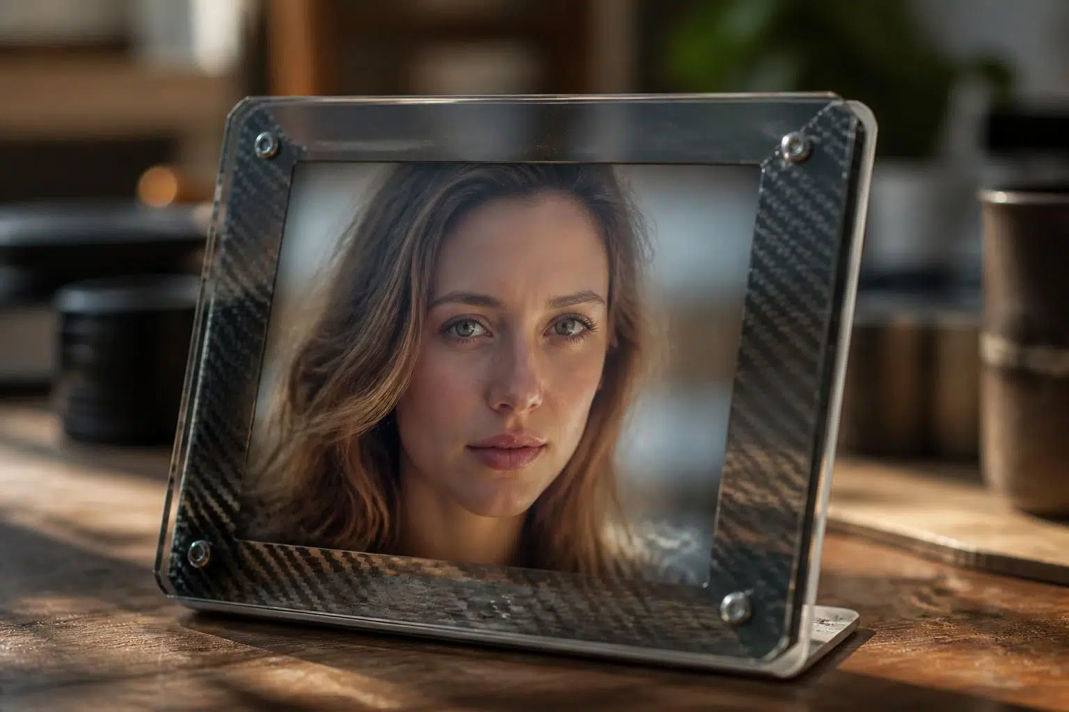 découvrez les tendances incontournables de 2025 pour les cartes souvenirs personnalisées avec photo, alliant innovation et émotions uniques.