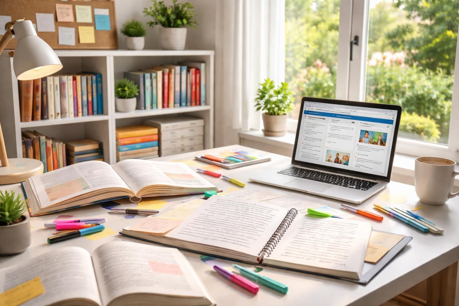 découvrez les résultats du bac de français et accédez aux meilleures ressources pour bien vous préparer et réussir votre examen avec succès.
