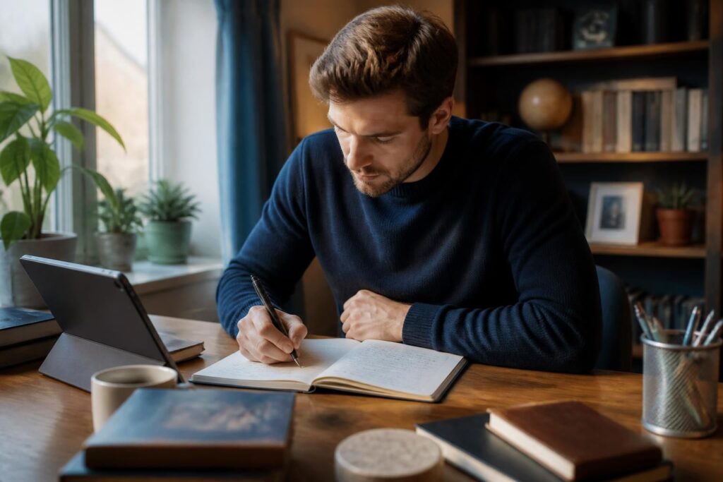 découvrez des méthodes innovantes pour enrichir votre vocabulaire en espagnol grâce à un texte pratique et efficace. améliorez votre maîtrise de la langue facilement et rapidement.