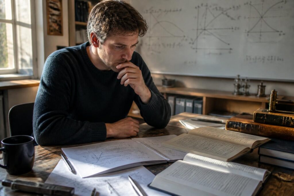 découvrez une analyse approfondie des théorèmes liés aux formes indéterminées des limites en mathématiques, avec des explications claires et des exemples illustratifs pour faciliter la compréhension.