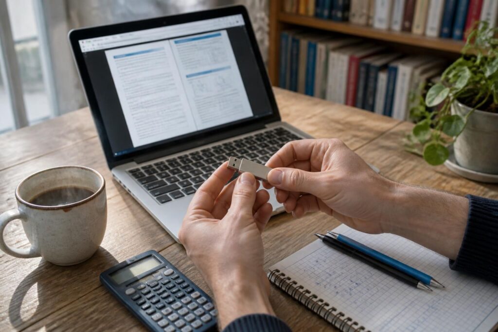 téléchargez gratuitement le programme complet de spécialité maths terminale 2024 en pdf. préparez-vous efficacement avec les contenus officiels mis à jour.