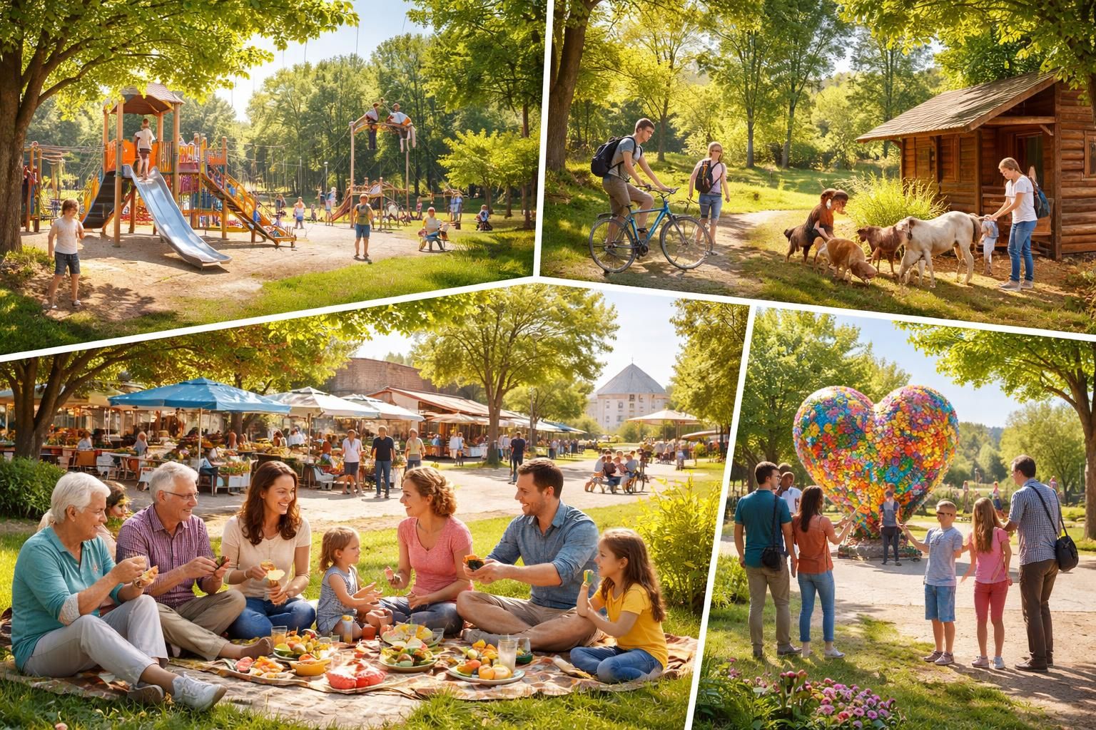 découvrez 5 idées originales de sorties en famille à bourgoin-jallieu pour des moments inoubliables et des activités adaptées à tous les âges. ne manquez pas ces expériences uniques !