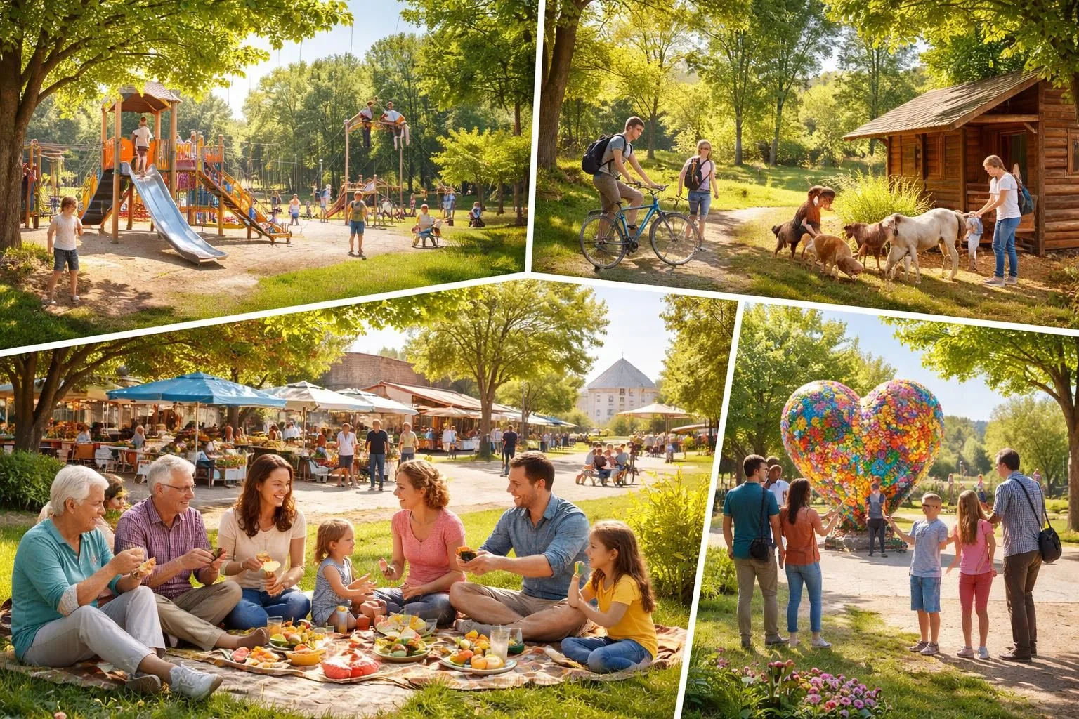 découvrez 5 idées originales de sorties en famille à bourgoin-jallieu pour des moments inoubliables et des activités adaptées à tous les âges. ne manquez pas ces expériences uniques !
