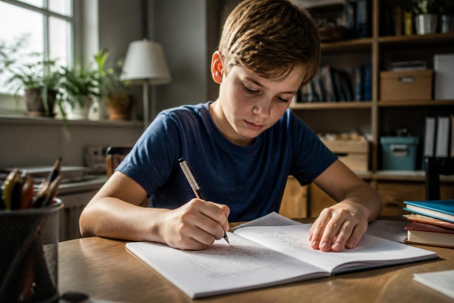 Comment maîtriser la fraction en mathématiques en quelques étapes simples