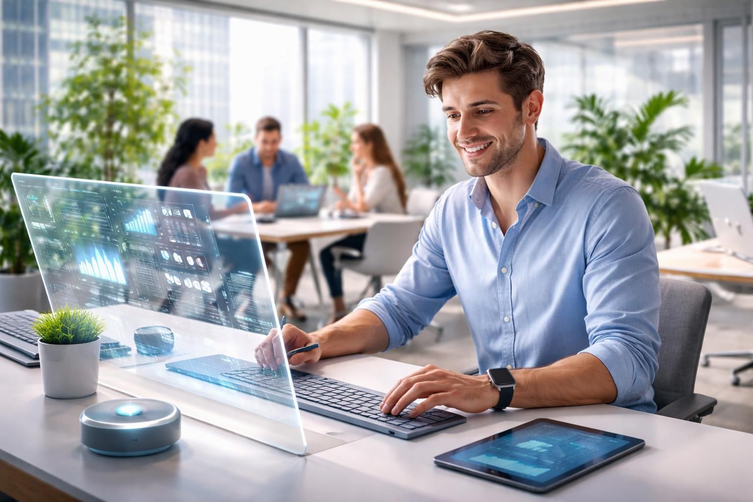 explorez en 2026 les avantages d'une convention de stage sans école et découvrez comment profiter pleinement de cette opportunité pour votre expérience professionnelle.