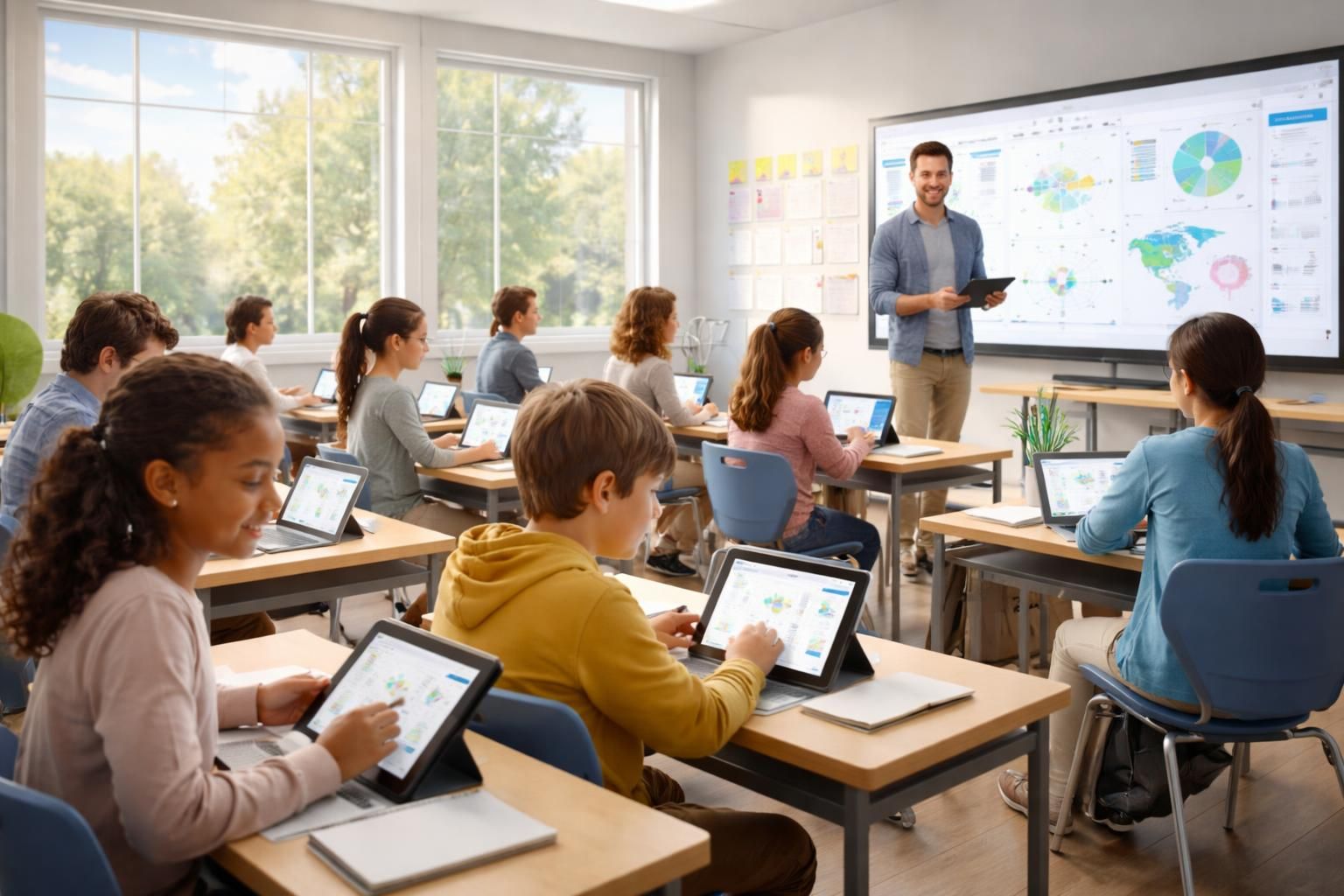 découvrez educonnect 28, la solution numérique innovante qui répond aux défis de l'éducation moderne en facilitant l'accès, la gestion et l'interaction pour un apprentissage optimal.