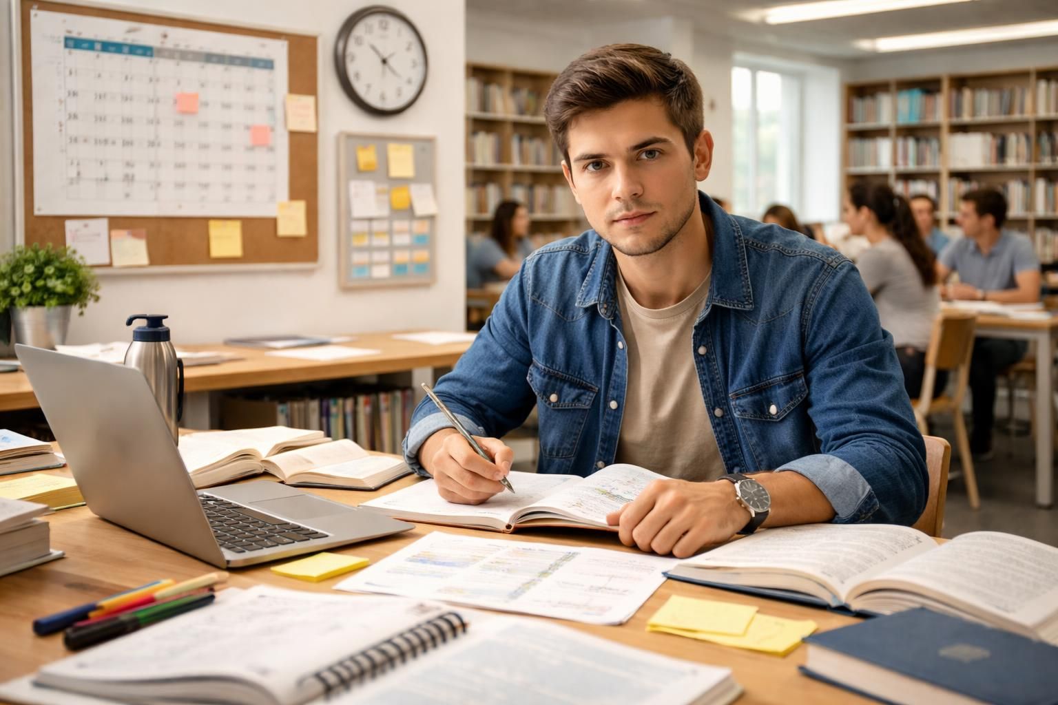 découvrez comment le maintien ou maintient influence la réussite académique des étudiants et les clés pour optimiser leur parcours scolaire.