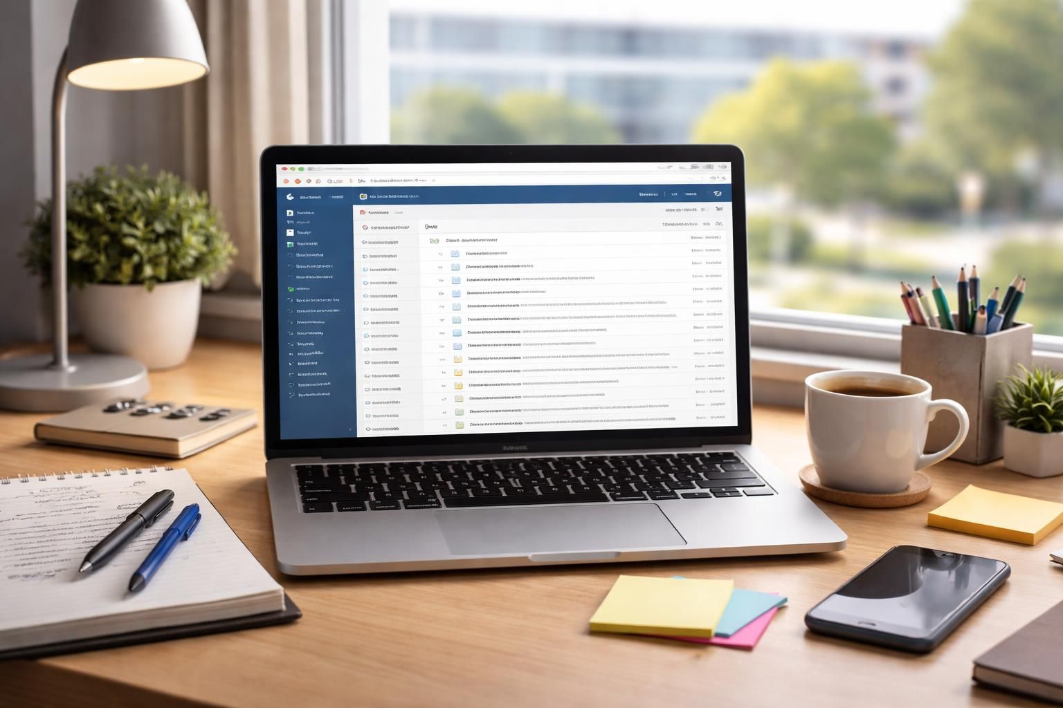 découvrez des astuces efficaces pour optimiser et organiser votre boîte mail académique aix marseille, afin de gérer vos courriels plus facilement et gagner du temps.