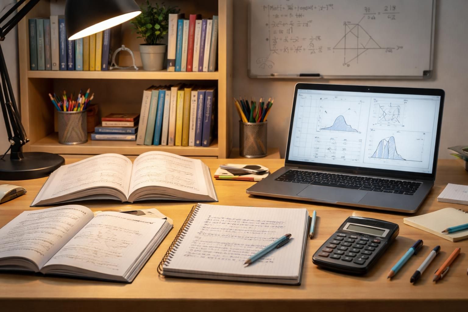 découvrez les meilleures méthodes de révision pour réussir le brevet de maths efficacement et avec confiance.