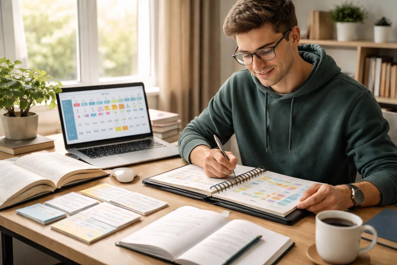 découvrez les meilleures ressources pour bien gérer votre examen et les ajournements, avec des conseils pratiques et des outils efficaces pour réussir sereinement.