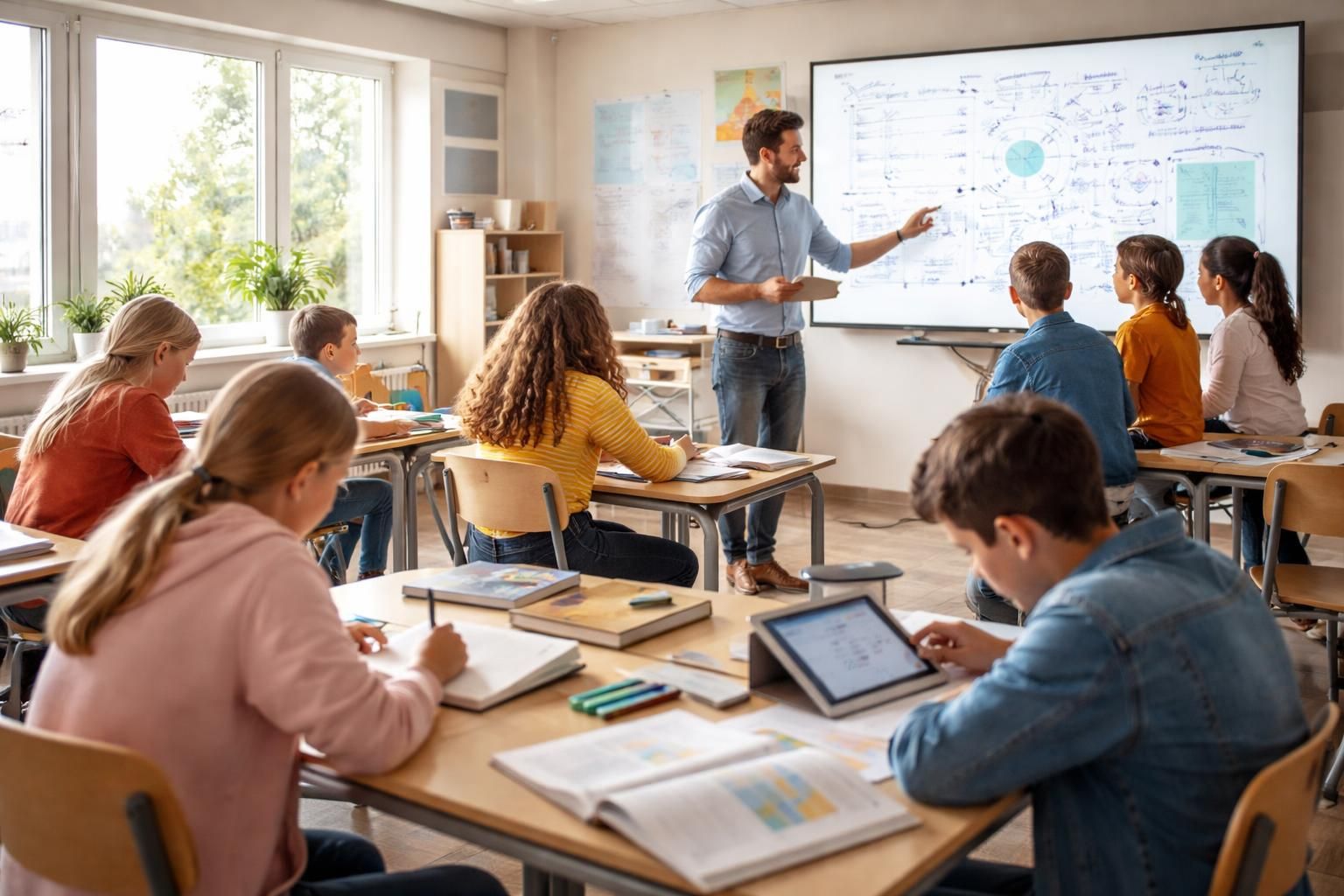 découvrez toutes les nouveautés à ne pas manquer concernant la date du brevet des collèges pour bien préparer votre examen.