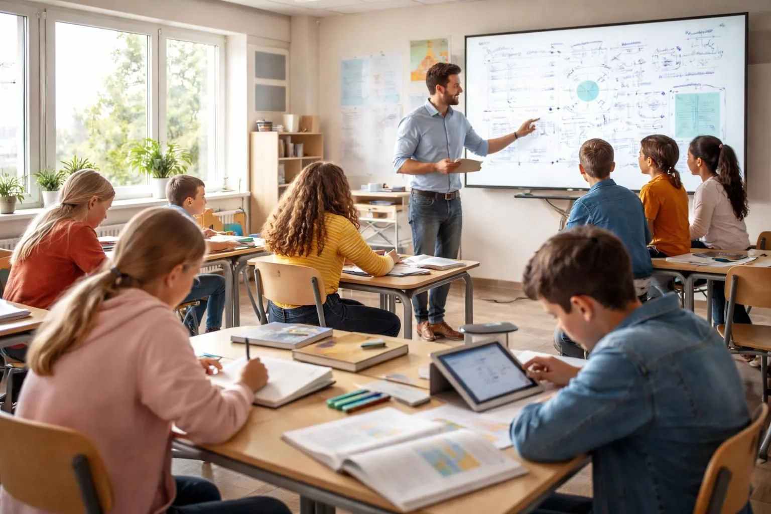 découvrez toutes les nouveautés à ne pas manquer concernant la date du brevet des collèges pour bien préparer votre examen.