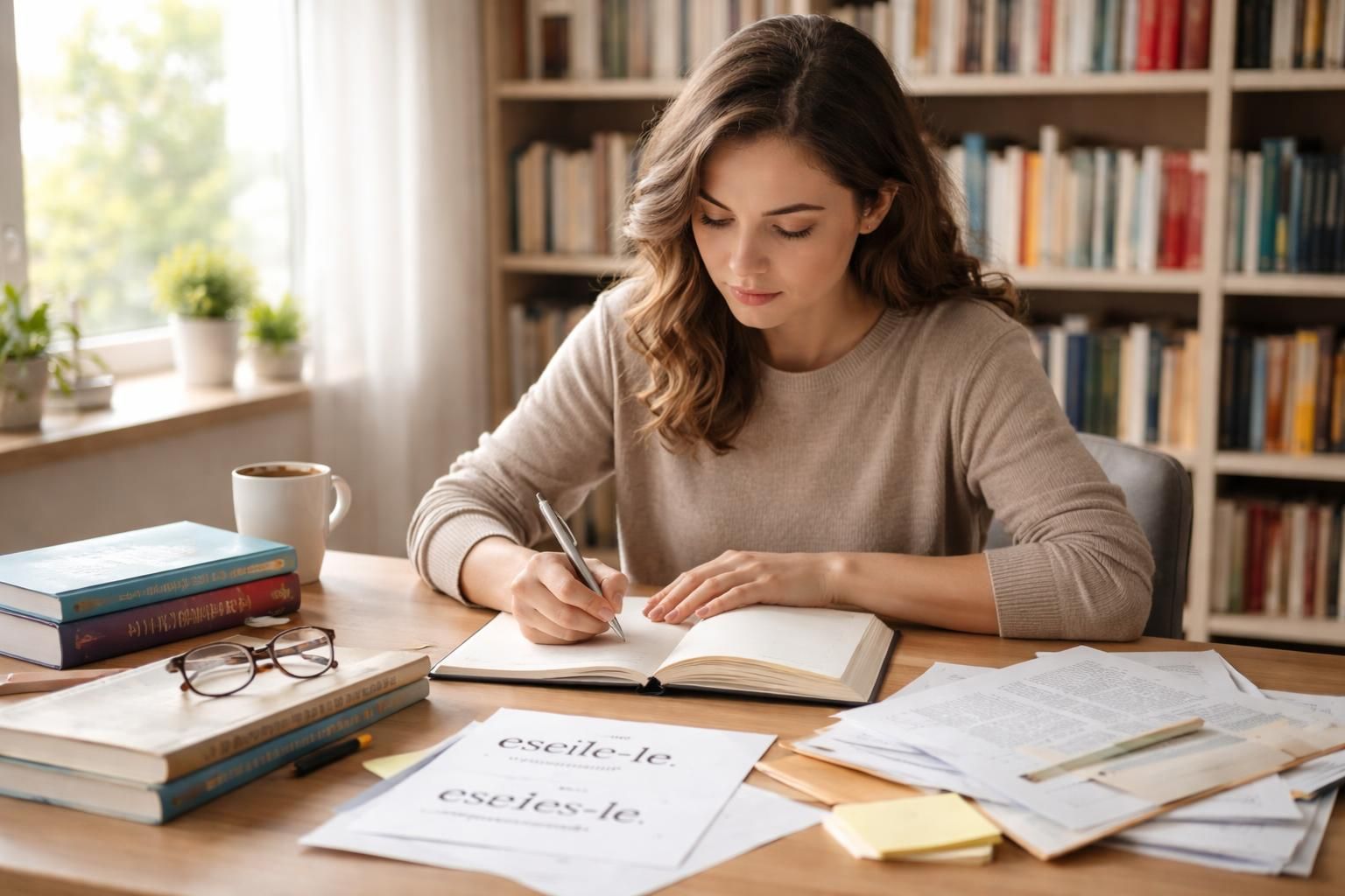 découvrez quand utiliser 'essaie-le' ou 'essaies-le' pour améliorer votre maîtrise du français et enrichir vos compétences linguistiques avec des explications claires et exemples pratiques.