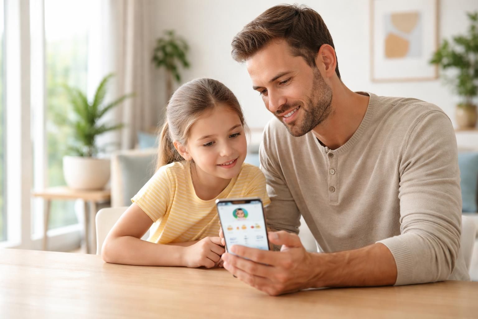 découvrez notre tutoriel simple pour activer le contrôle parental sur votre appareil samsung et protéger efficacement vos enfants lors de leur utilisation.