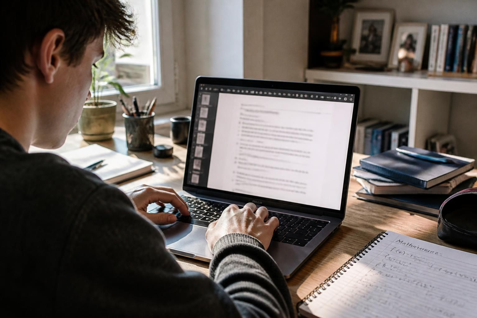 téléchargez gratuitement le programme officiel de spécialité maths pour la terminale 2024 au format pdf et préparez-vous efficacement à vos examens.