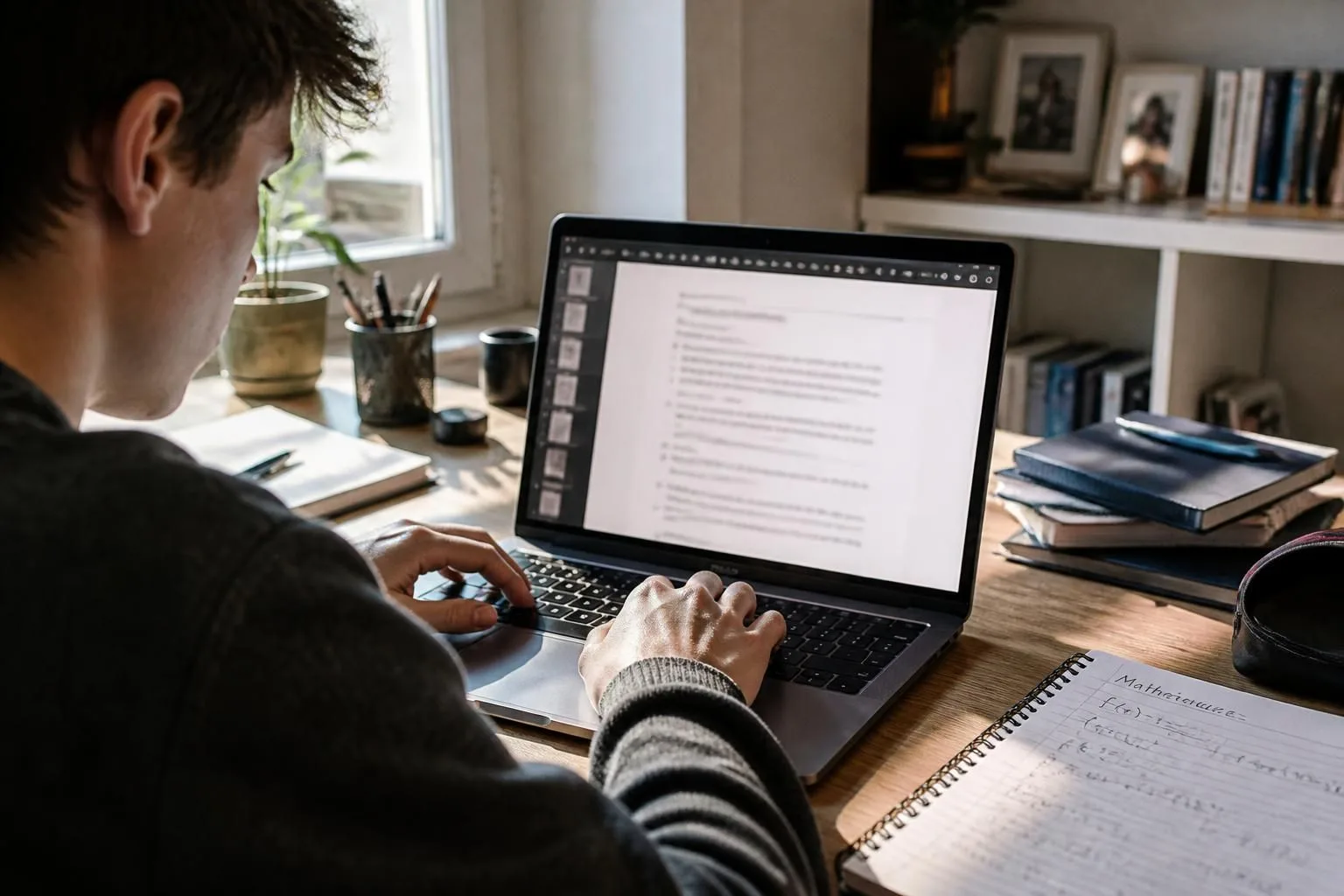 téléchargez gratuitement le programme officiel de spécialité maths pour la terminale 2024 au format pdf et préparez-vous efficacement à vos examens.