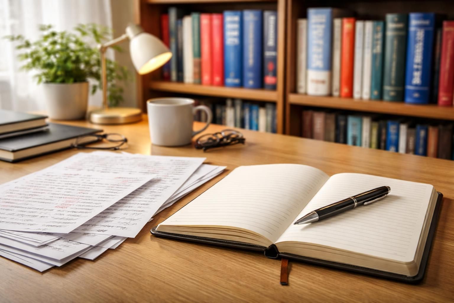 découvrez quand utiliser "toujour" ou "toujours" avec nos recommandations pour une écriture parfaite et sans fautes.