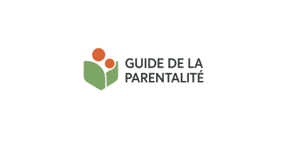 Guide De La Parentalité
