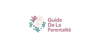 Guide De La Parentalité