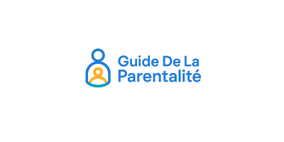 Guide De La Parentalité