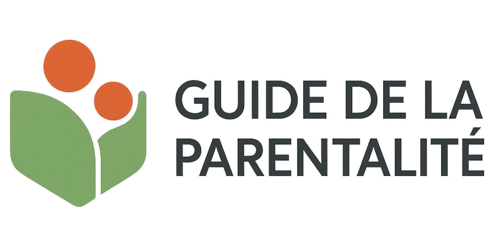 Guide De La Parentalité
