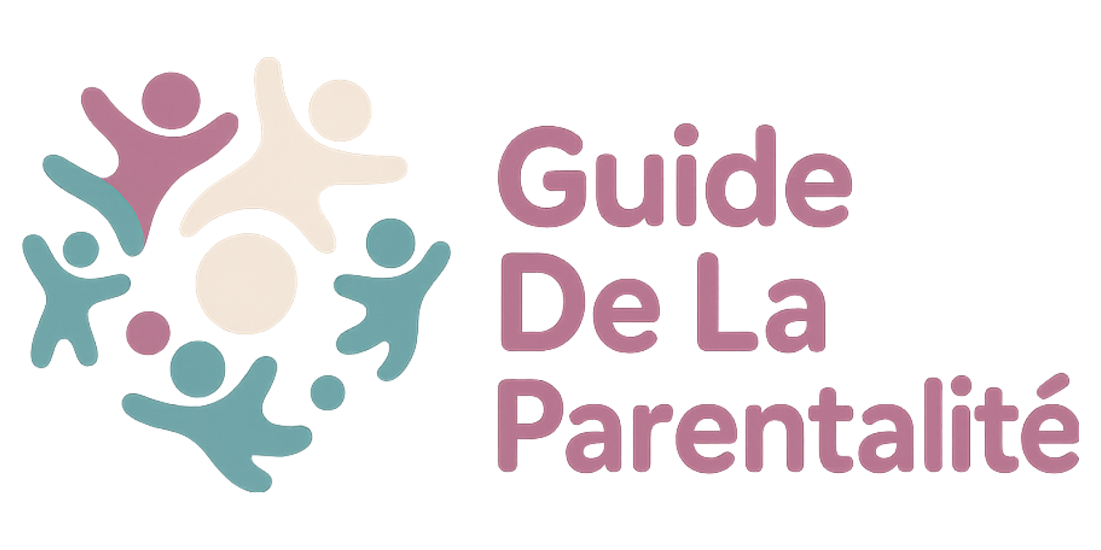 Guide De La Parentalité